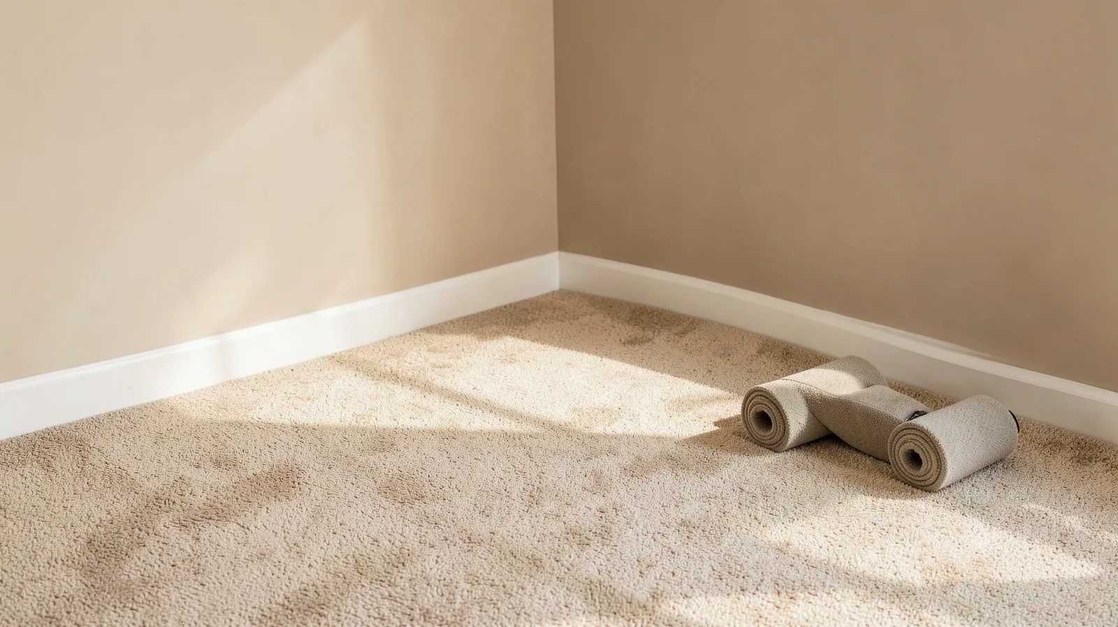 Carpet Installation in Hauppauge, NY near me